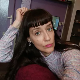 Jefimija Radosevic avatar