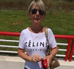 Milica Barjaktarović avatar