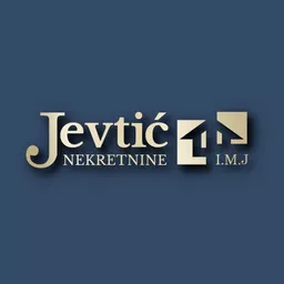 Ivana Jevtić avatar