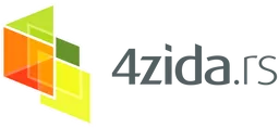Zidarko Mix avatar