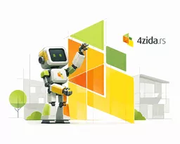 Zidarko Mix avatar