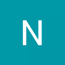 Nikola Radulović avatar