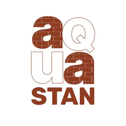 Aqua stan avatar