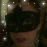 Ana Mihailovic avatar