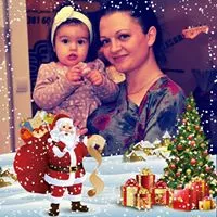Olivera Stankovic avatar