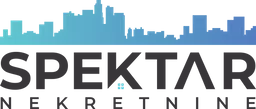 SPEKTAR NEKRETNINE avatar