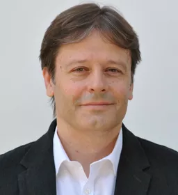 Dragan Miletić avatar