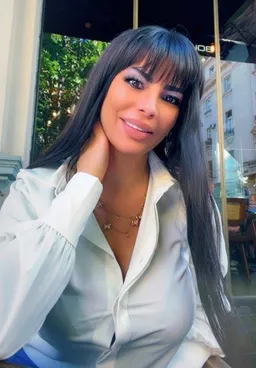 Sanja Dedic avatar