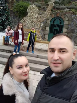 Aleksandar Tanaskovic avatar