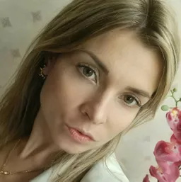volia Dzikovic avatar
