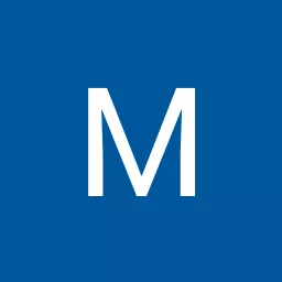 Milos Busarac avatar