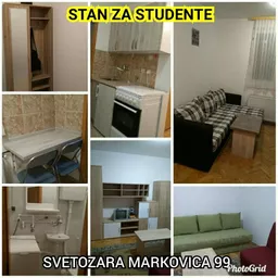 DARKO TODOROVIC avatar