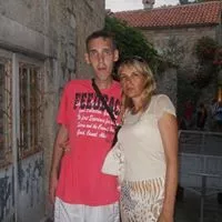 Verica Mladenovic avatar