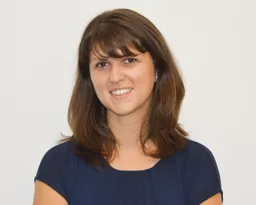 Milena Lazarević avatar