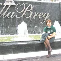 Jovanka Mitrovic avatar