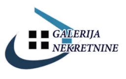 GALERIJA NEKRETNINE avatar