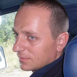 zeljko zafirovic avatar