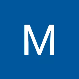 Milos Jovanovic avatar