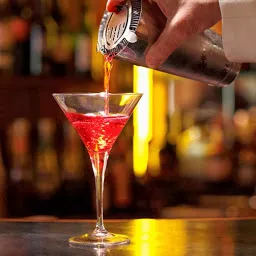 Milovanovic Miroslav avatar