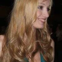 Nata Sljukic avatar