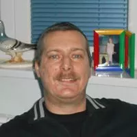 Milutin Janjic avatar