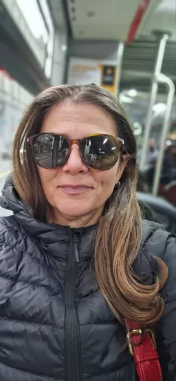 Jelena Mijatović avatar