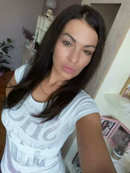 Sanja Jocovic avatar