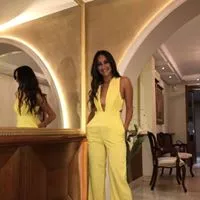 Biljana Komarica avatar