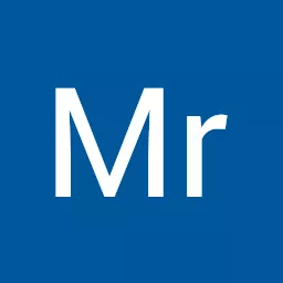 Mladen Zeppman avatar