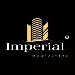 Nekretnine Imperial avatar