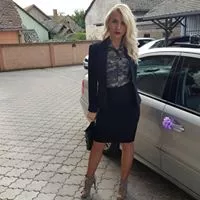 Ljiljana Simeunovic Radovic avatar