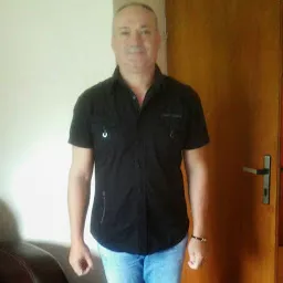 dragan miladinovic avatar