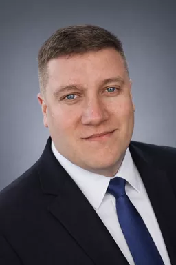 Mladen Janjusevic avatar