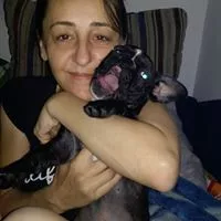 Nada Pavlovic avatar