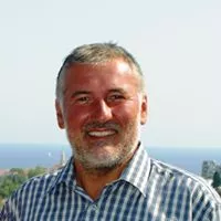 Dule Momirov avatar