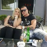 Milos Djordjevic avatar