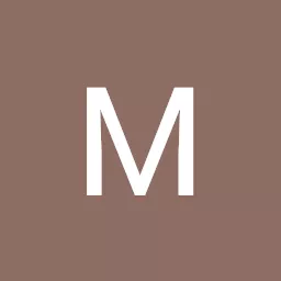 Marija Jovanovic avatar