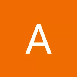 Aleksandar Krkovic avatar