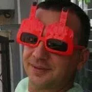 Dejan Dimitrijevic avatar