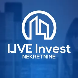 Live Invest Nekretnine avatar