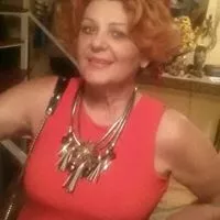 Svetlana Ana avatar