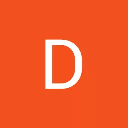 Davor Marko avatar