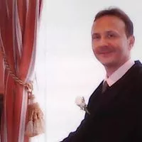 Siniša Tucakov avatar