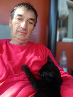Raša Trifunović avatar