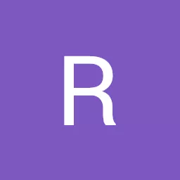 Relja Busarac avatar