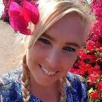 Stanislava Markovic avatar