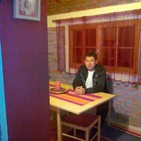 Bozidar Boce Popovic avatar