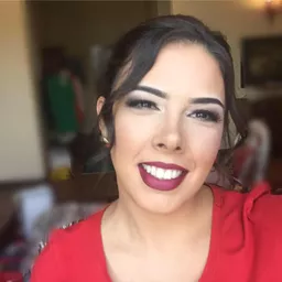Bojana Salatić avatar