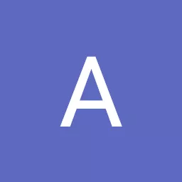 Aleksandar Vojinovic avatar