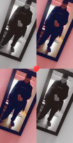 Martin Sajin avatar